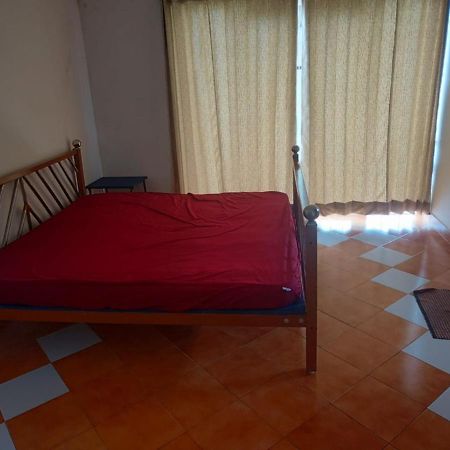 The Orange Home Kotagiri Exterior photo